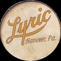 Lyric Band of Hanover, Inc.