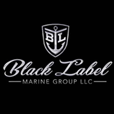 Black Label Marine Group