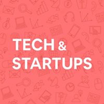 Tech & Startups