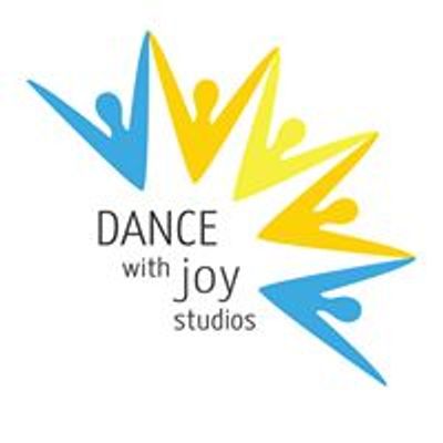 Dance with Joy Studios
