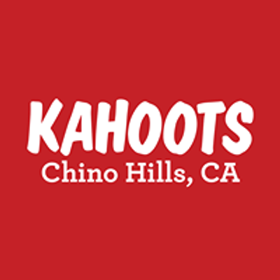 Kahoots Feed and Pet