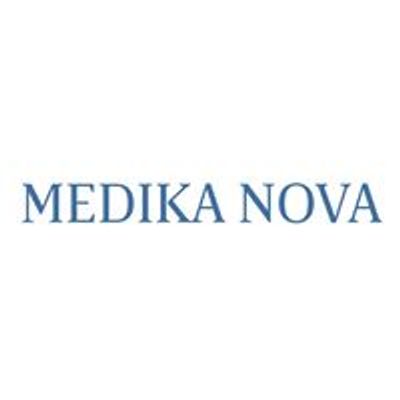 Medika Nova