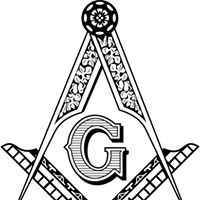 Zerne Masonic Lodge #615