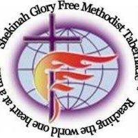 Shekinah Glory Free Methodist Tabernacle