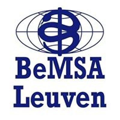 BeMSA Leuven