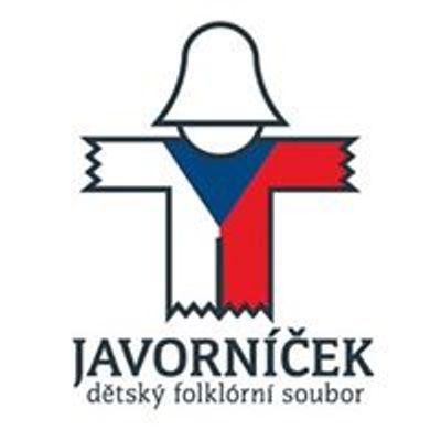 D\u011btsk\u00fd folkl\u00f3rn\u00ed soubor Javorn\u00ed\u010dek Brno