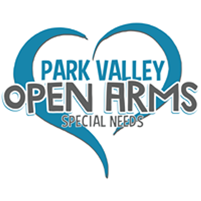 Park Valley Open Arms