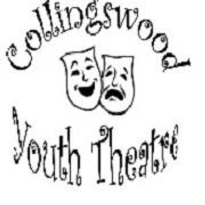 Collingswood Youth Theatre