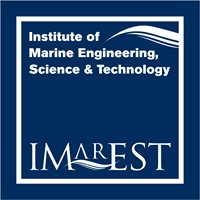 Marine Professionals - IMarEST