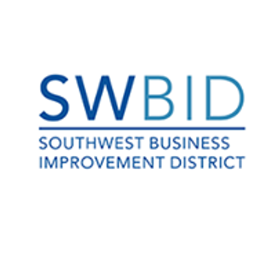 Southwest Business Improvement District