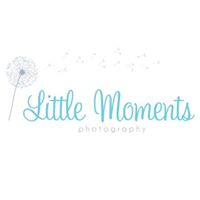 Little Moments Photography