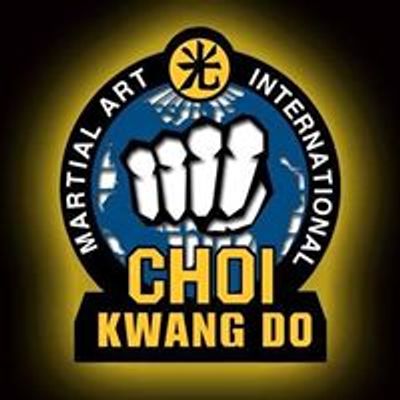 Indian Rocks Choi Kwang Do