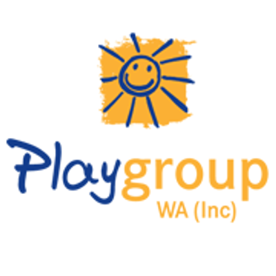 Playgroup WA South West