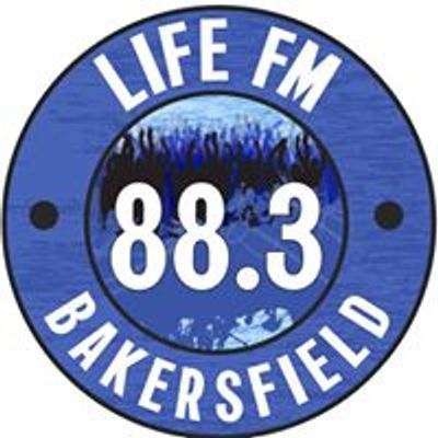 88.3 Life FM