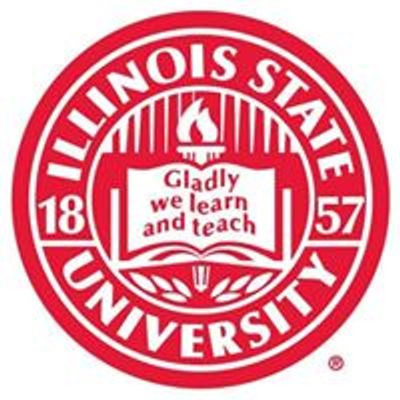 Black Colleagues Association - Illinois State University