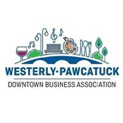 Westerly-Pawcatuck Downtown Business Association