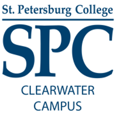 St. Petersburg College Clearwater Campus