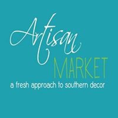 Artisan Market & Decor