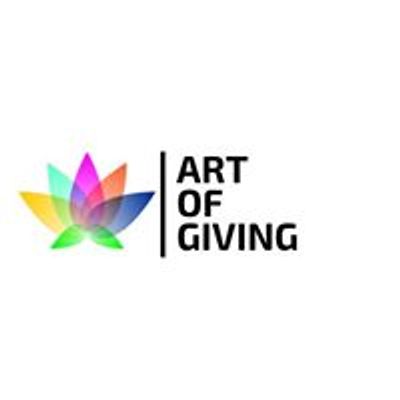 Art of Giving Foundation