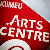 Kumeu Arts Centre Incorporated