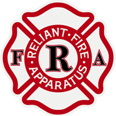 Reliant Fire Apparatus