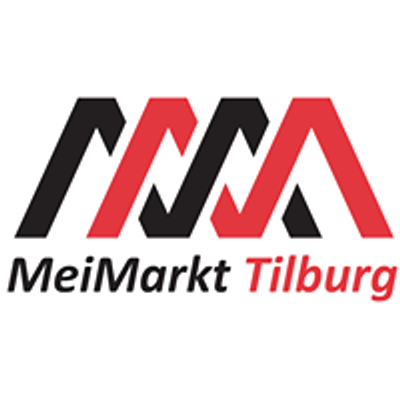 MeiMarkt