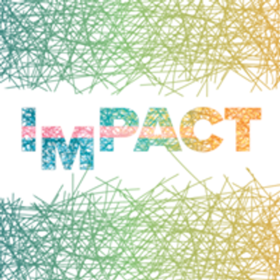 Impact