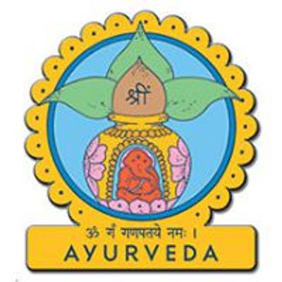 The Ayurvedic Institute