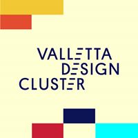 Valletta Design Cluster