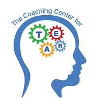 The Coaching Center for MindTraining and Success