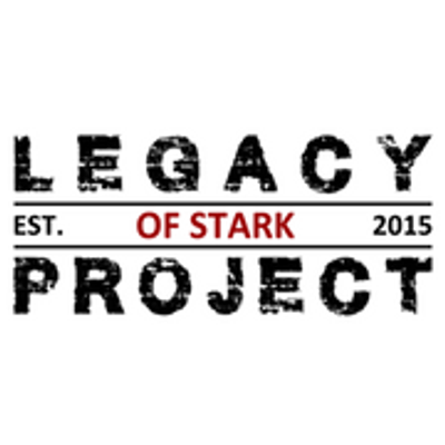 The Legacy Project of Stark