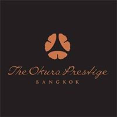 The Okura Prestige Bangkok