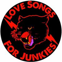 Love Songs For Junkies