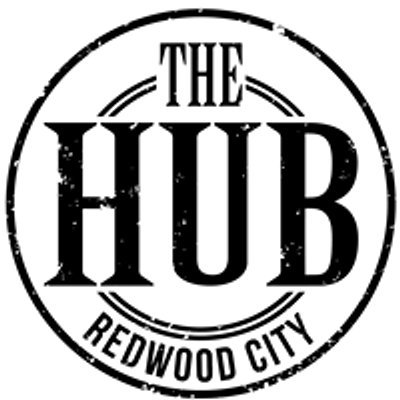 The Hub RWC