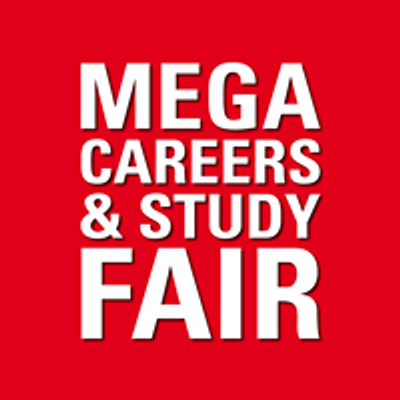 17th Mega Careers & Study Fair at Kuala Lumpur Convention Centre on ...