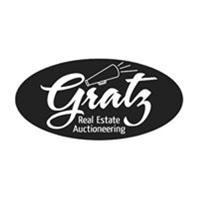 Gratz Real Estate & Auctioneering