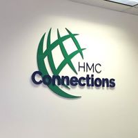 HMC Connections