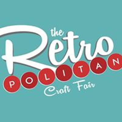 The Retropolitan Craft Fair