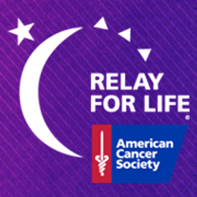 Relay For Life of Palatine, Rolling Meadows, and Inverness, IL