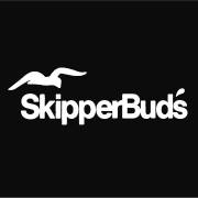 SkipperBud's of Madison