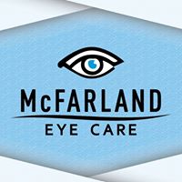 McFarland Eye Care