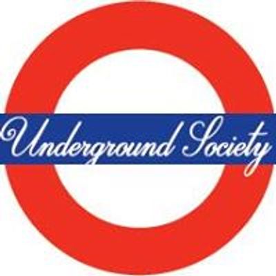 Underground Society