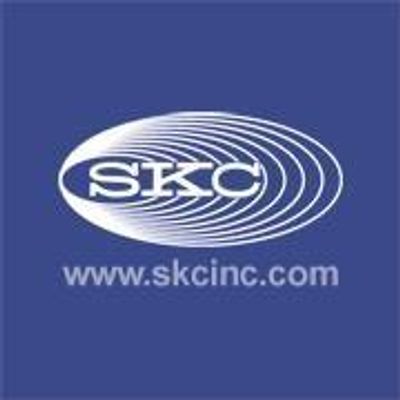 SKC Inc.