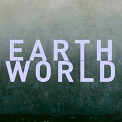 Earth World Collaborative