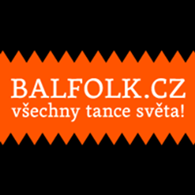 Balfolk.cz