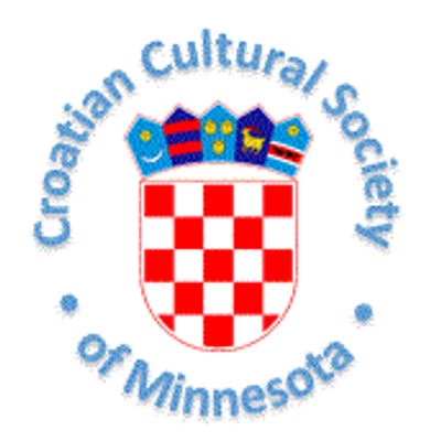 Croatian Cultural Society of Minnesota