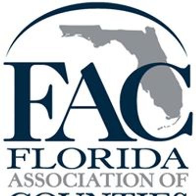 Florida Association of Counties