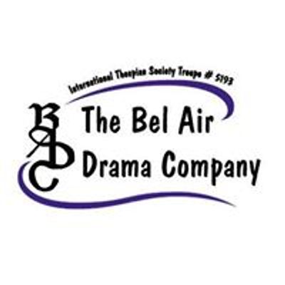 Bel Air Drama Company