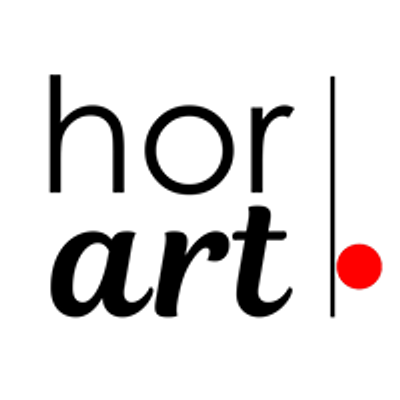 Horart Horeca Academy Poland