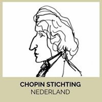 Chopin Stichting Nederland